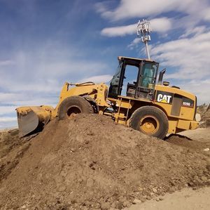 Meet your Posher, Slider